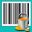 Colourful Barcode Label Maker Software download