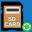 Compact Flash Card Recovery Software download