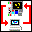 ConnectCNC download