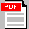 Convert DOC to PDF For Word software
