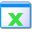 Convert Excel to EXE 4dots download