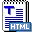 Convert Multiple Text Files To HTML Files Software software
