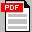 Convert PPT to PDF For PowerPoint download