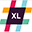 Convert XLS to XLSX C# download
