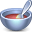 CookBook+Calendar download