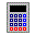 Cost Estimating download