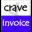 CraveInvoice software