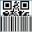 Create Barcode Software download