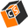 CubexSoft Office 365 Backup download