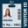 Customized Visitor ID Card Maker download