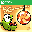 Cut The Rope for Windows Phone download