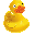 Cyberduck download