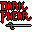 DarkPhear download