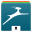 Dashlane download