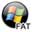 Data Recovery Fat download