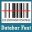 Databar Barcode Software for Business download