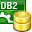 DB2 Maestro download