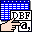 DBF To CSV Converter Software software
