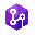 dbForge Source Control for SQL Server software