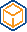 DbSchema software