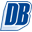 DeepBurner Portable download