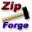 Delphi ZIP Component ZipForge software