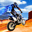 Desert Moto Racing download