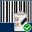 Design Retail Barcode Label Software download