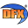 DFX 9 Audio Enhancer download