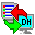 DhcpExplorer download