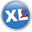 Diashow XL 2 software