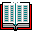 Dictionary .NET download