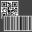 Different Shapes of Barcodes download