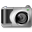 Digital Camera Data Recovery download