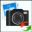 Digital Camera Photo Undelete Software download