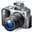 Digital Camera Picture Undelete software