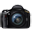 Digital Camera Restore Software download
