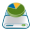 Disk Savvy Pro x64 software