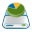 Disk Savvy Ultimate download