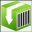 Distributor Barcode Generator download