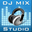 DJ Mix Studio download