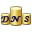 DNS Firewall download