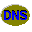 DNSDataView software