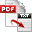 Docany PDF to Text Converter download