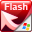 Doremisoft PDF to Flash Converter software