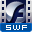 Doremisoft SWF Video Converter software