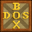 DOSBox Portable software