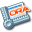 dotConnect for Oracle Express Edition download