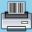 Download Barcode Print Tool download