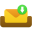 Download Mailbox Emails software